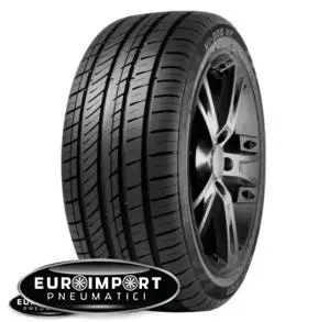 Ecovision Vi 386 Hp 275/40 R20 106 W XL  TL